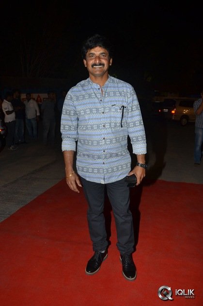 Katamarayudu-Pre-Release-Event-Photos